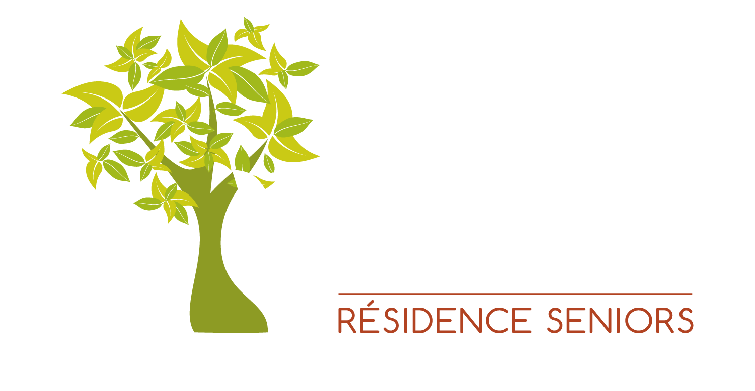 Résidence seniors Vivéa